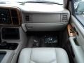 Summit White - Tahoe LS 4x4 Photo No. 26