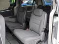 Stone White - Grand Caravan SXT Photo No. 21
