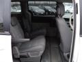 Stone White - Grand Caravan SXT Photo No. 25