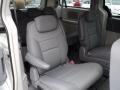 Stone White - Grand Caravan SXT Photo No. 26