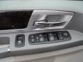 Stone White - Grand Caravan SXT Photo No. 30