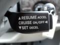 Stone White - Grand Caravan SXT Photo No. 33