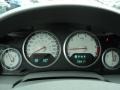 Stone White - Grand Caravan SXT Photo No. 34