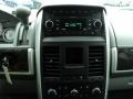 Stone White - Grand Caravan SXT Photo No. 35