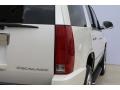 White Diamond - Escalade Luxury Photo No. 8