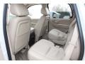 White Diamond - Escalade Luxury Photo No. 20