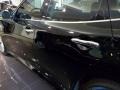 Black Obsidian - M 56x AWD Sedan Photo No. 12