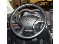 Black Obsidian - M 56x AWD Sedan Photo No. 28