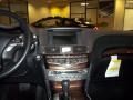 Black Obsidian - M 56x AWD Sedan Photo No. 30