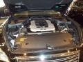 5.6 Liter DOHC 24-Valve CVTCS V6 Engine for 2012 Infiniti M 56x AWD Sedan #60097530