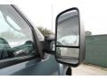 Blue Granite Metallic - Silverado 2500HD LT Crew Cab Photo No. 19