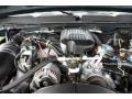 6.6 Liter OHV 32-Valve Duramax Turbo-Diesel V8 Engine for 2008 Chevrolet Silverado 2500HD LT Crew Cab #60097770