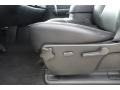Blue Granite Metallic - Silverado 2500HD LT Crew Cab Photo No. 38