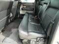 Black Rear Seat Photo for 2007 Ford F150 #60097881