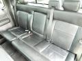 Black Rear Seat Photo for 2007 Ford F150 #60097890