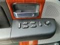 Black Controls Photo for 2007 Ford F150 #60097938