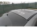 2002 Titanium Pearl Mitsubishi Eclipse GT Coupe  photo #15