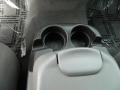 2005 Oxford White Ford Excursion XLT  photo #21