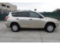 Savannah Metallic - RAV4 I4 Photo No. 2