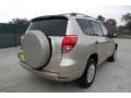 Savannah Metallic - RAV4 I4 Photo No. 3