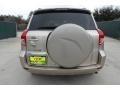 Savannah Metallic - RAV4 I4 Photo No. 4