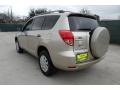 Savannah Metallic - RAV4 I4 Photo No. 5
