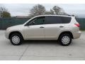 Savannah Metallic - RAV4 I4 Photo No. 6