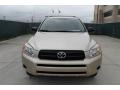 Savannah Metallic - RAV4 I4 Photo No. 8