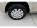 Savannah Metallic - RAV4 I4 Photo No. 11