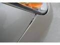 Savannah Metallic - RAV4 I4 Photo No. 15