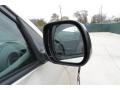 Savannah Metallic - RAV4 I4 Photo No. 17