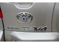 Savannah Metallic - RAV4 I4 Photo No. 19