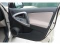 Savannah Metallic - RAV4 I4 Photo No. 22