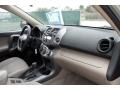 Savannah Metallic - RAV4 I4 Photo No. 23