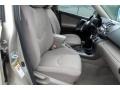 Savannah Metallic - RAV4 I4 Photo No. 24