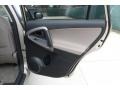 Savannah Metallic - RAV4 I4 Photo No. 25