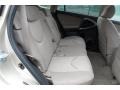 Savannah Metallic - RAV4 I4 Photo No. 26