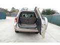 Savannah Metallic - RAV4 I4 Photo No. 27