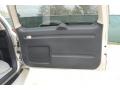 Savannah Metallic - RAV4 I4 Photo No. 28