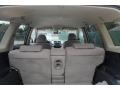 Savannah Metallic - RAV4 I4 Photo No. 29