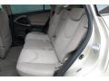 Savannah Metallic - RAV4 I4 Photo No. 31