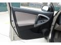 Savannah Metallic - RAV4 I4 Photo No. 32