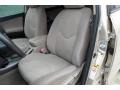 Savannah Metallic - RAV4 I4 Photo No. 34