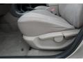 Savannah Metallic - RAV4 I4 Photo No. 35