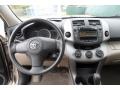 Savannah Metallic - RAV4 I4 Photo No. 36