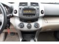 Savannah Metallic - RAV4 I4 Photo No. 37