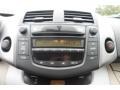 Savannah Metallic - RAV4 I4 Photo No. 38