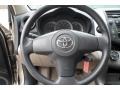 Savannah Metallic - RAV4 I4 Photo No. 41
