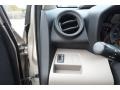 Savannah Metallic - RAV4 I4 Photo No. 44