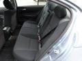 2012 Celestial Blue Metallic Honda Accord LX Premium Sedan  photo #11